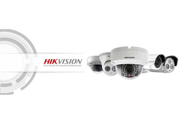 دوربین مدار بسته Hikvision DS-2CD2051G1-IDW1 