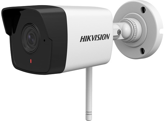 با ویژگی های دوربین مدار بسته Hikvision DS-2CV1021G0-IDW1  آشنا شوید