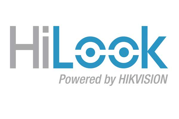 دوربین مدار بسته های لوک (HiLook)