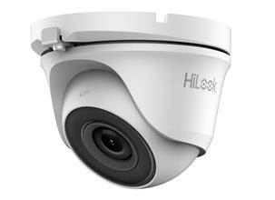 معرفی کامل دوربین های مدار بسته های لوک (HiLook) هایک ویژن