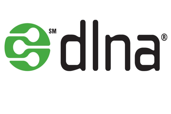 فناوری DLNA در دوربین مداربسته