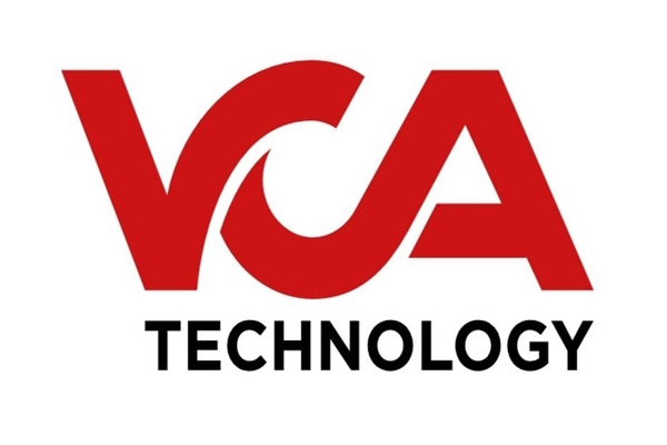 تکنولوژی VCA در دوربین مداربسته